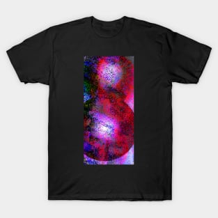 GF264 Art and Abstract T-Shirt